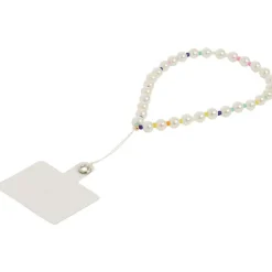 Multimedia Accessoires><noscript><img width=