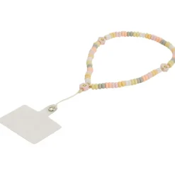 Multimedia Accessoires><noscript><img width=