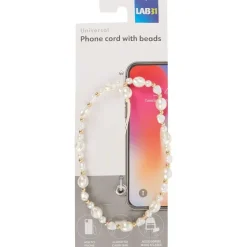 Multimedia Accessoires><noscript><img width=