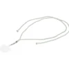 Multimedia Accessoires>Lab31 Universeel Telefoonkoord Grijs,Wit,Zwart,Beige,Groen,Oranje,Roze