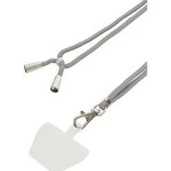 Multimedia Accessoires><noscript><img width=