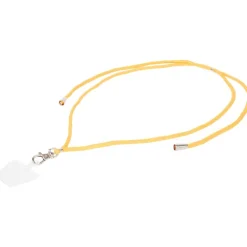 Multimedia Accessoires><noscript><img width=