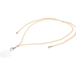 Multimedia Accessoires><noscript><img width=