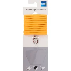 Multimedia Accessoires><noscript><img width=