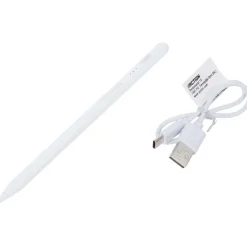 Multimedia Accessoires>Lab31 Universele Styluspen Wit,Zwart