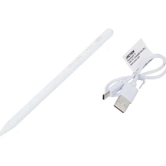 Multimedia Accessoires>Lab31 Universele Styluspen Wit,Zwart