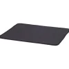 Multimedia Accessoires>Lab31 Waterproof Muismat Zwart