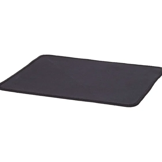 Multimedia Accessoires>Lab31 Waterproof Muismat Zwart