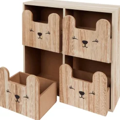 Woonaccessoires><noscript><img width=