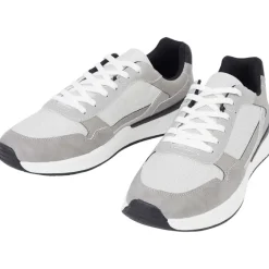 Schoenen><noscript><img width=