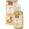 Lichaamsverzorging>Palmolive L'Ailya Amandelolie