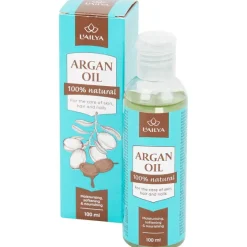 Lichaamsverzorging>Palmolive L'Ailya Arganolie