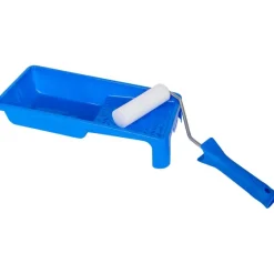 Verfbenodigdheden>Spectrum Lakset