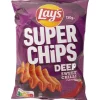 Chips>Lay's Super Chips Deep Sweet Chilli