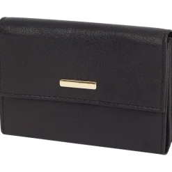 Accessoires><noscript><img width=
