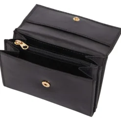 Accessoires><noscript><img width=