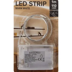 Verlichting>Werckmann Ledstrip