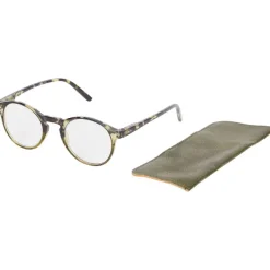 Brillen & Lenzen>Merk Leesbril Print