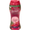 Afwas- & Wasmiddelen>Lenor Geurbooster Wilde Bloeiende Bloem