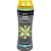 Afwas- & Wasmiddelen>Lenor Unstoppables Geurbooster Sunlight