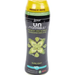 Afwas- & Wasmiddelen>Lenor Unstoppables Geurbooster Sunlight