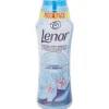 Afwas- & Wasmiddelen>Lenor Unstoppables Geurbooster Spring Awakening