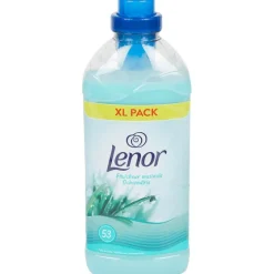 Afwas- & Wasmiddelen>Lenor Wasverzachter Ochtendfris
