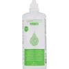 Brillen & Lenzen>Merk Lenzenvloeistof All-In-One Sensitive