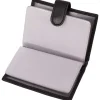 Accessoires>McGregor Leren Creditcardhouder Zwart