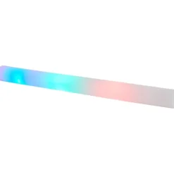Spellen>Mini Matters Lichtstaaf Meerkleurig