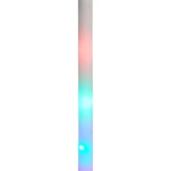 Spellen>Mini Matters Lichtstaaf Meerkleurig