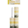 Wassen & Strijken>Merk Lifetime Kledingrollers Met Geur Wit