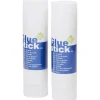Bureau Accessoires>Office Essentials Lijmstick