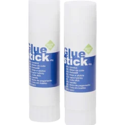 Bureau Accessoires>Office Essentials Lijmstick