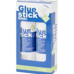 Bureau Accessoires>Office Essentials Lijmstick