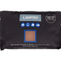 Auto Accessoires>Vinove Limpro Auto-Ontvochtiger