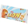 Chocolade>Nestlé Lion Coconut