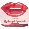 Gezichtsverzorging>Chupa Chups Lipmasker