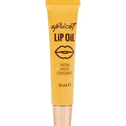 Make-Up>Max & More Lipolie Geel,Groen,Roze