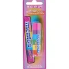 Gezichtsverzorging>Chupa Chups Lippenbalsem Meerkleurig