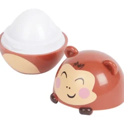 Gezichtsverzorging>Chupa Chups Lippenbalsem