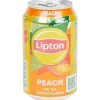 Drinken>Lipton Ice Tea Peach