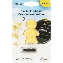Auto Accessoires><noscript><img width=