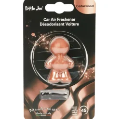 Auto Accessoires><noscript><img width=