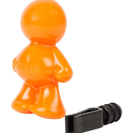 Auto Accessoires>Little Joe Auto-Luchtverfrisser Brons,Geel,Goud,Oranje,Rood,Roze,Wit,Zilver
