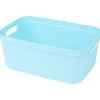 Woonaccessoires>Merk Livv Mand Blauw,Grijs,Groen,Zwart