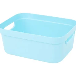 Woonaccessoires>Merk Livv Mand Blauw,Grijs,Groen,Zwart