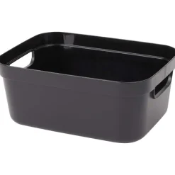 Woonaccessoires>Merk Livv Mand Blauw,Grijs,Groen,Zwart