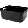 Woonaccessoires>Merk Livv Mand Blauw,Groen,Wit,Zwart