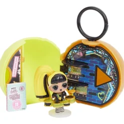 Spellen>Mini Matters L.O.L. Surprise! Verrassingsbal Meerkleurig